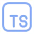 typescript