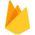 firebase