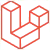 laravel