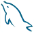 MySQL