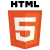 html