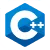 C++