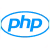 php