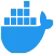 Docker