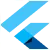 flutter