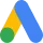 Google Ads