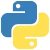 paython