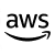 aws