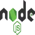 nodejs