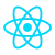 reactjs