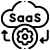 saas