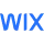 wix
