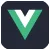 vuejs