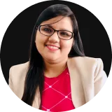 Group 928