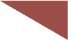 5955355 3 (1)