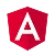 Angular