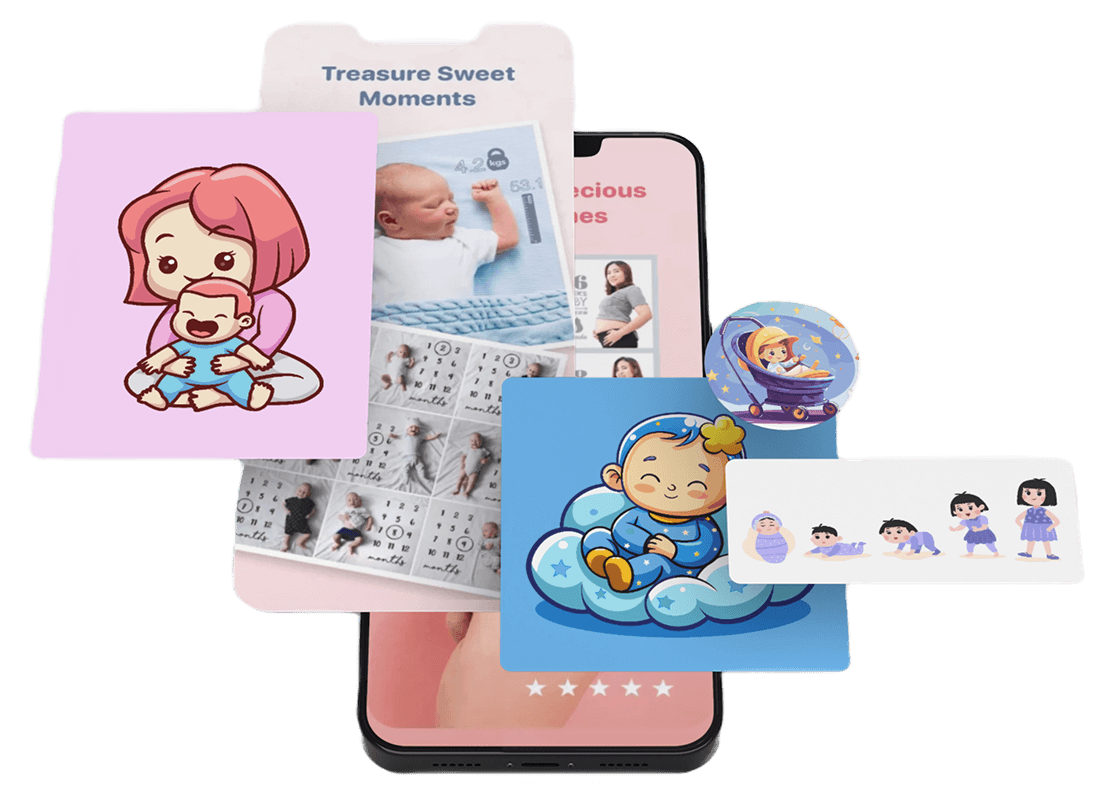 Phone multiscreen gravity mockup 1 (1)