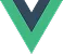 Vue