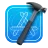 Xcode