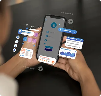 Prototype Design