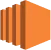 aws-ec2