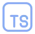 TypeScript