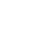 Kotlin
