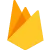 firebase