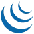 jquery