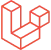 laravel