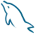 MySQL