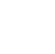 ios