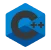 C++