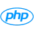 php