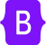 bootstrap