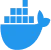 Docker