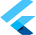 flutter