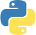paython