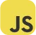 js