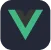 vuejs