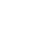 js