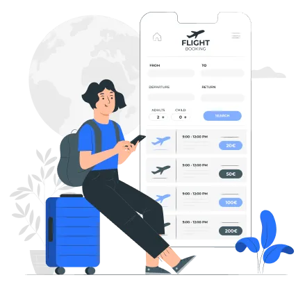 travel-introduction