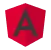 angular