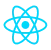 react js