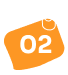 two