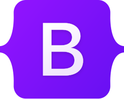 Bootstrap Icon