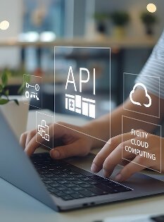 api-application-programming-interface-concept-programmer-types-laptop-final
