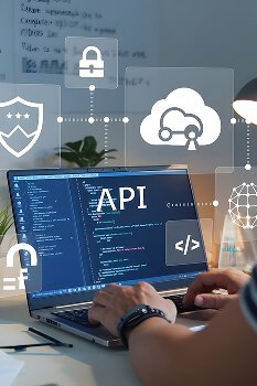 api-application-programming-interface-concept-programmer-types