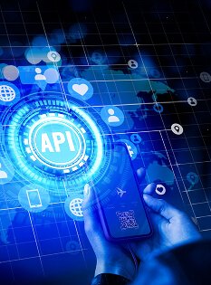 application-programming-interface-hologram