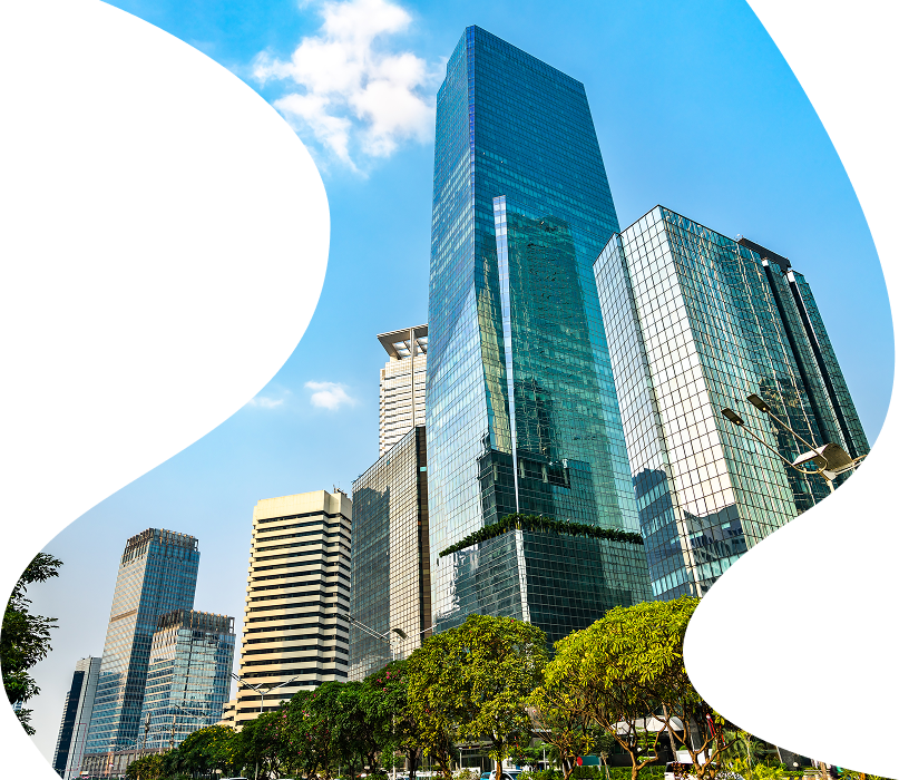 central-business-district-jakarta-capital-indonesia